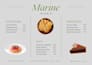 design beautiful editable canva invitation cards